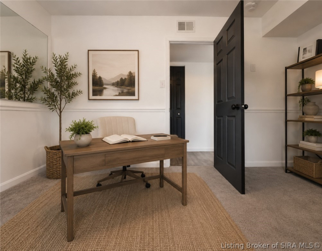 Listing Image 11