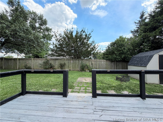 Listing Image 22