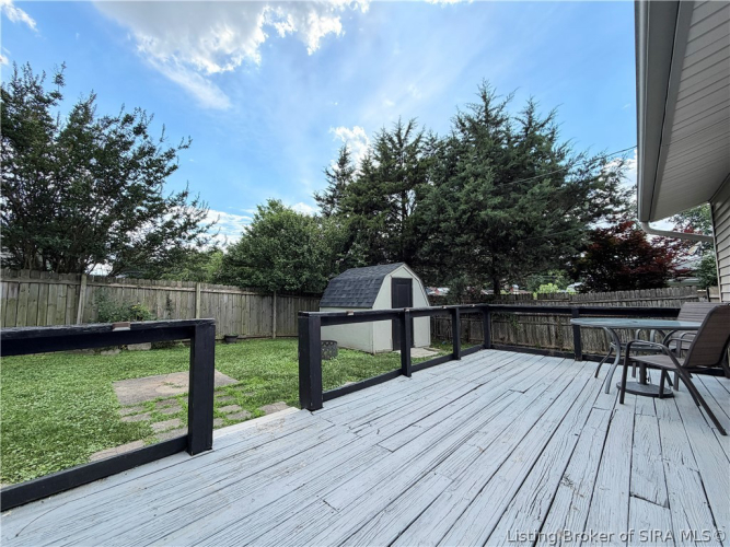 Listing Image 23
