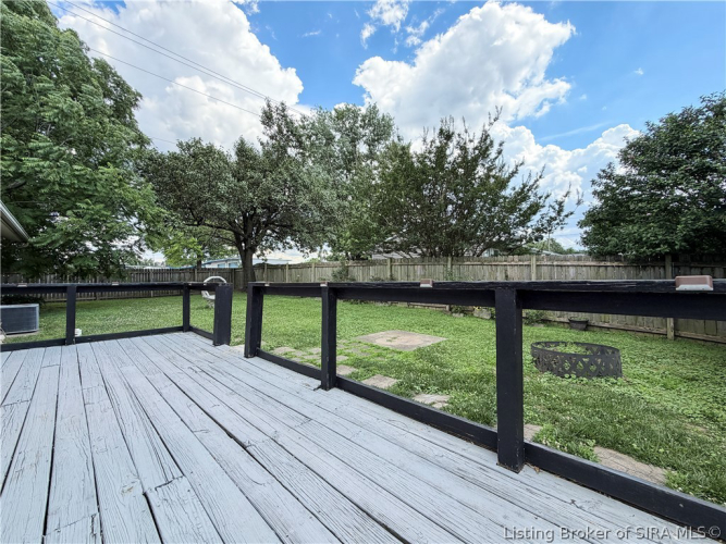 Listing Image 24