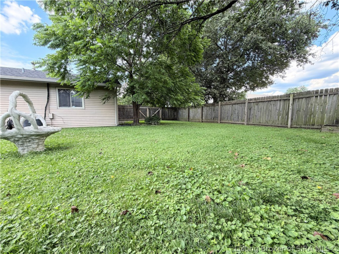 Listing Image 27