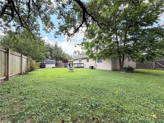 Listing Image 28