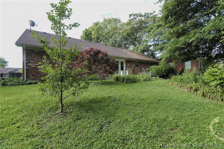 Listing Image 31