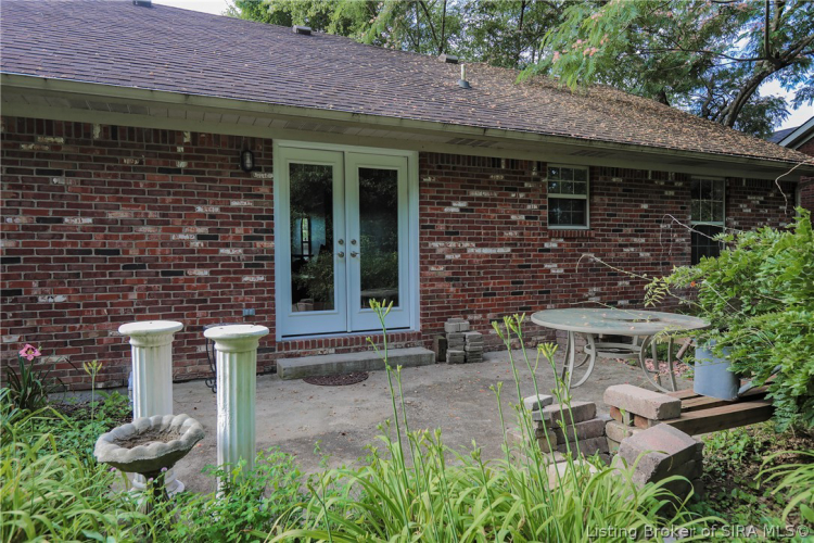 Listing Image 34