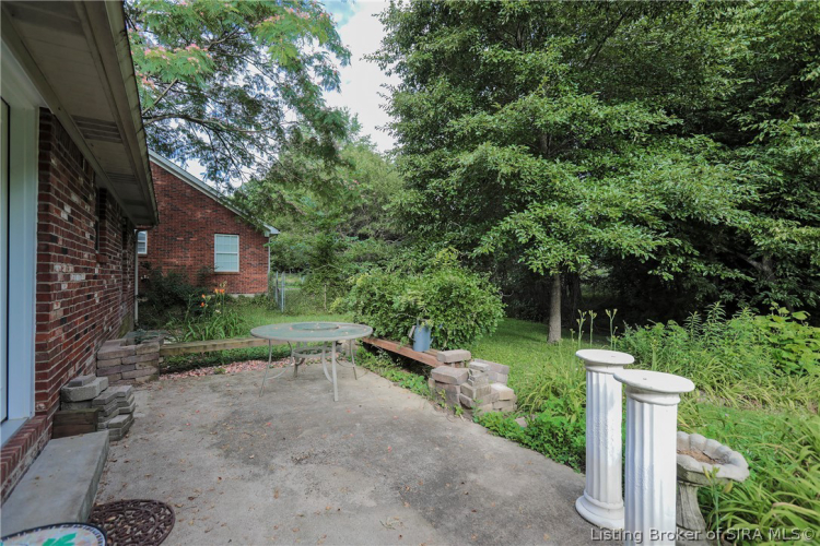 Listing Image 35
