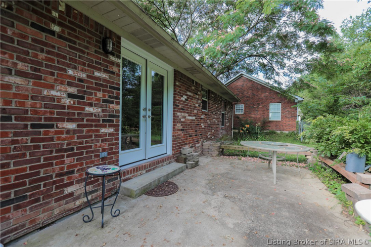 Listing Image 36