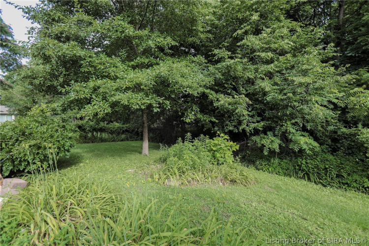 Listing Image 37