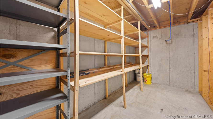 Listing Image 22