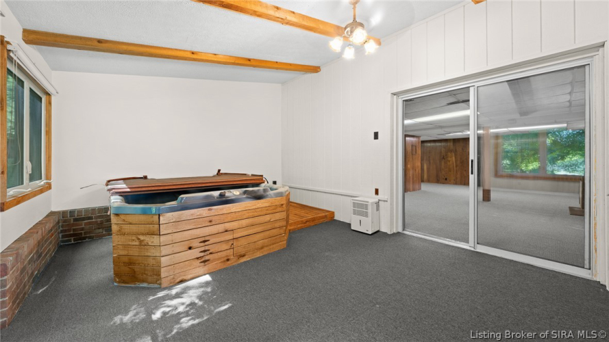 Listing Image 25