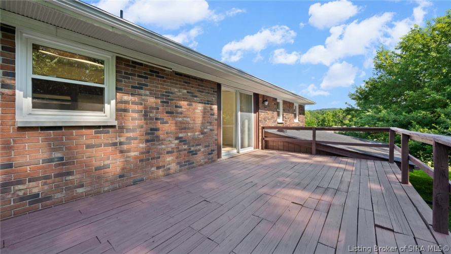 Listing Image 27