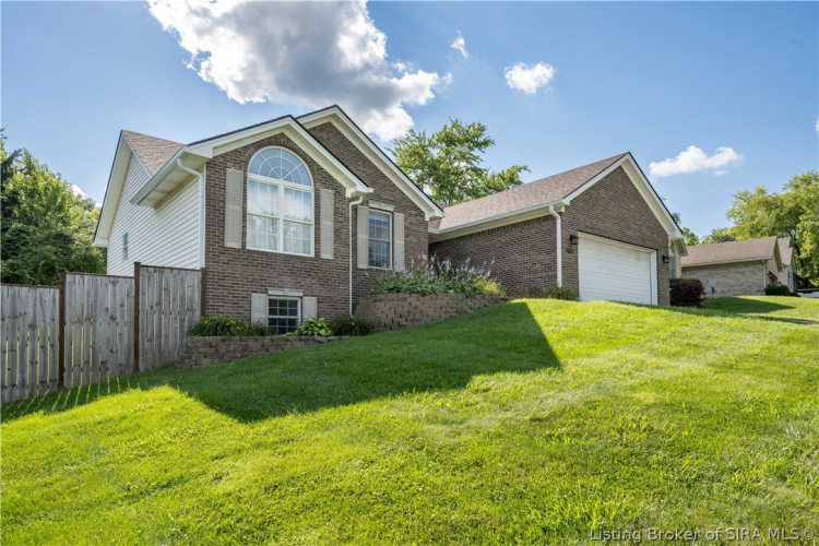 Listing Image 34