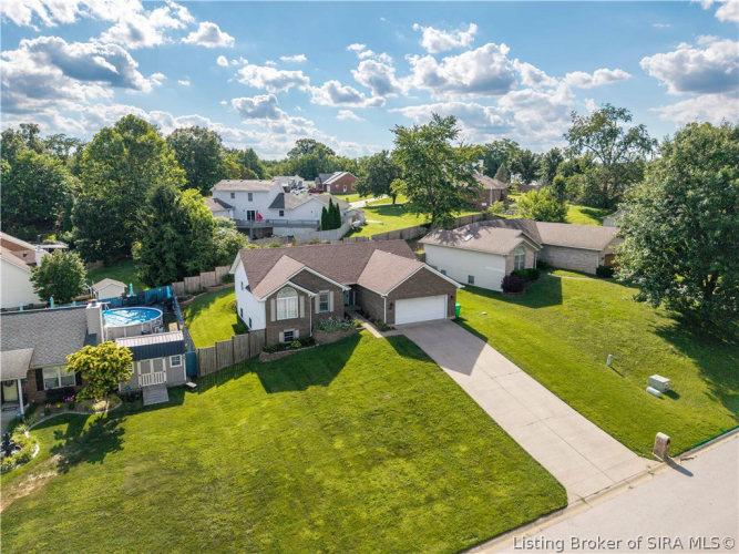 Listing Image 37