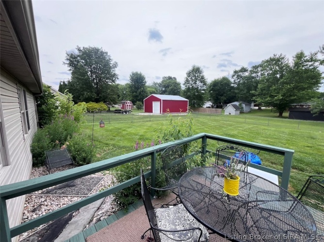 Listing Image 22