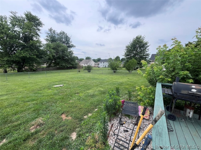Listing Image 24