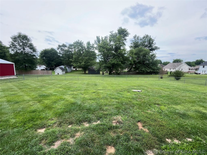Listing Image 25