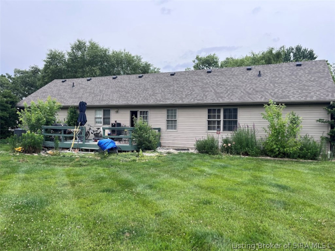 Listing Image 26