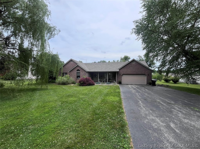 Listing Image 27