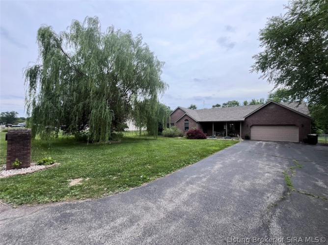 Listing Image 28