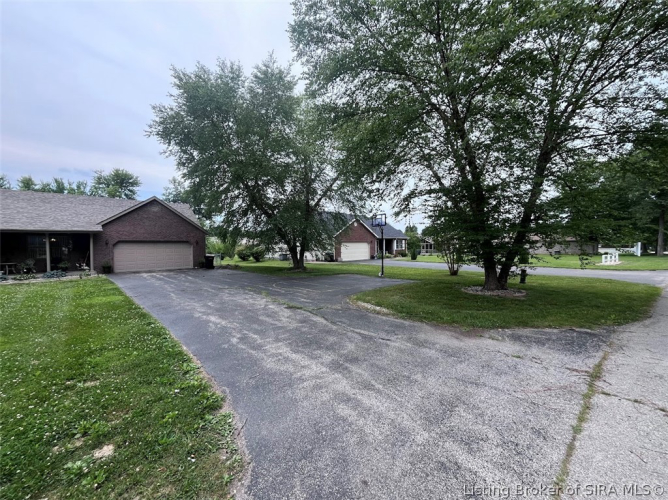 Listing Image 29