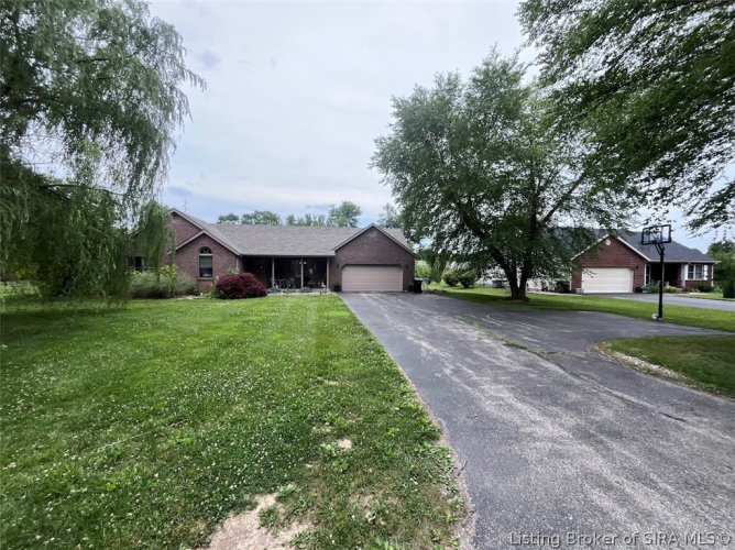 Listing Image 30