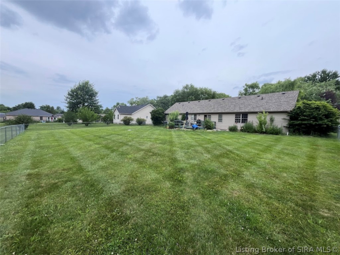 Listing Image 31