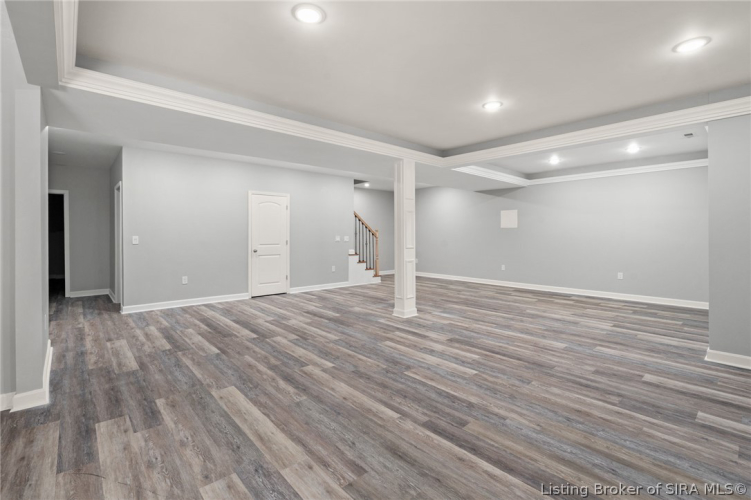 Listing Image 31
