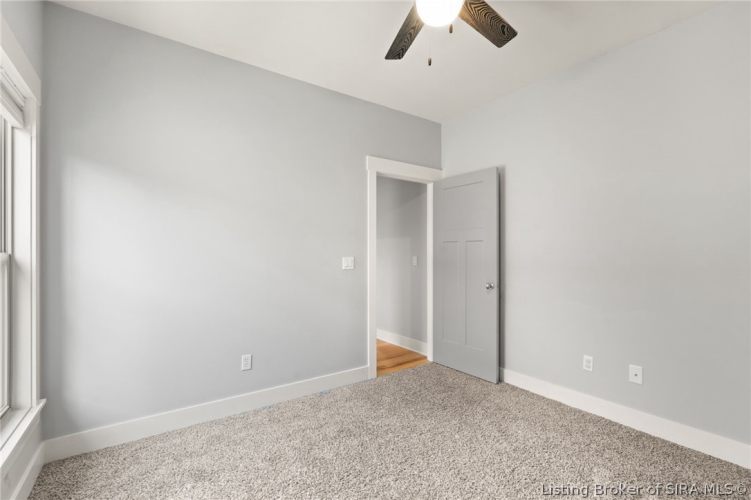 Listing Image 53