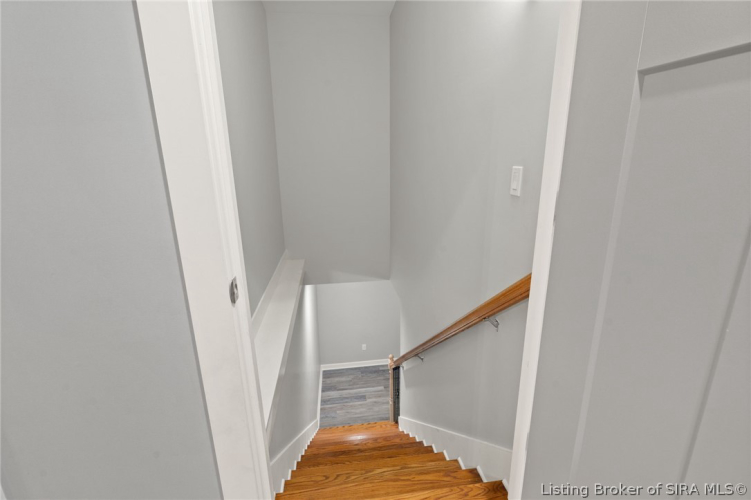 Listing Image 55
