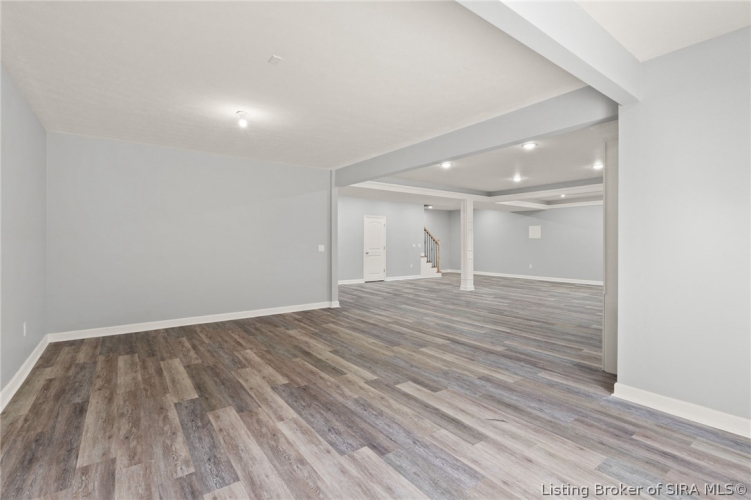 Listing Image 56