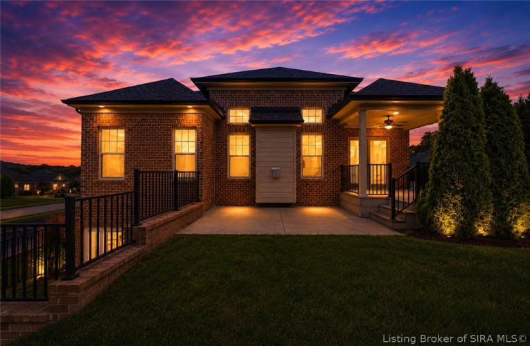Listing Image 59