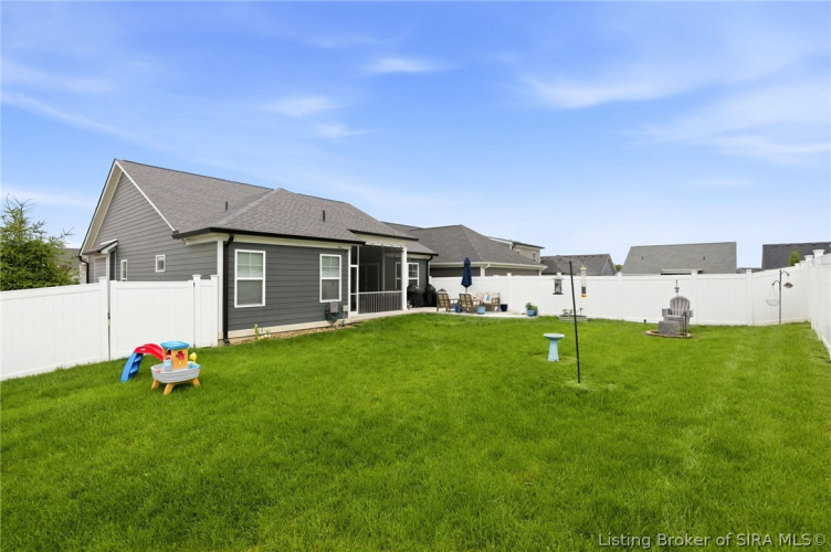 Listing Image 48