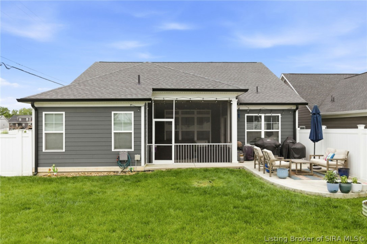 Listing Image 49