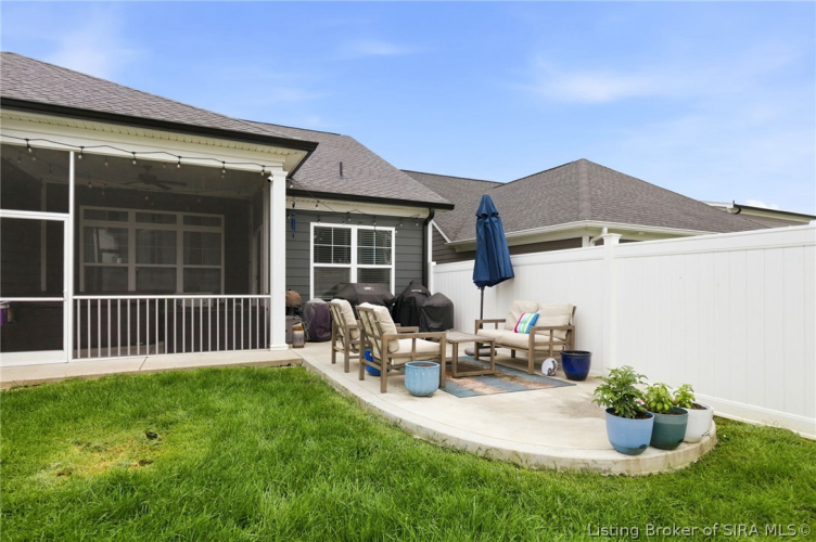 Listing Image 50