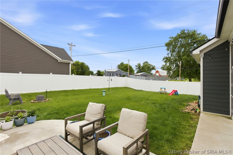 Listing Image 51