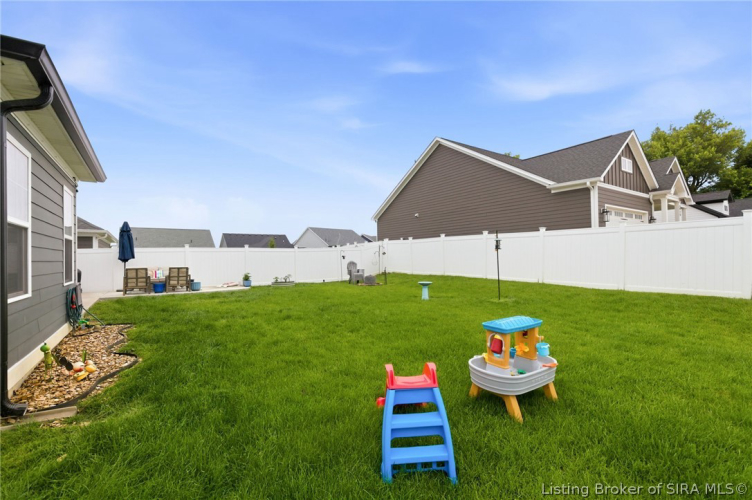 Listing Image 52