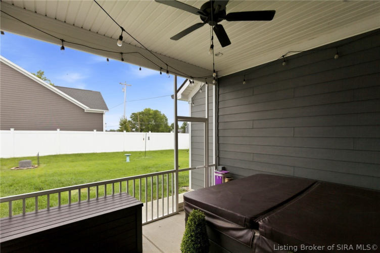 Listing Image 53