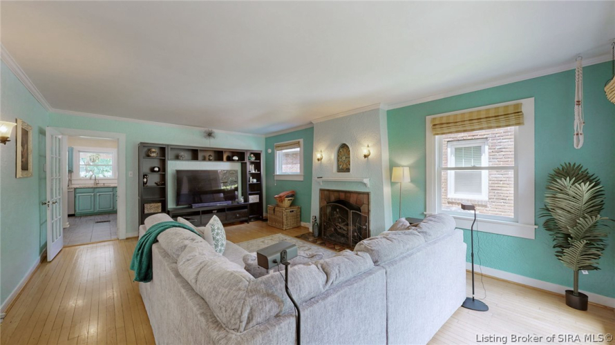Listing Image 2