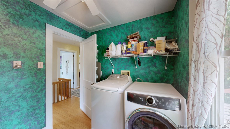 Listing Image 21