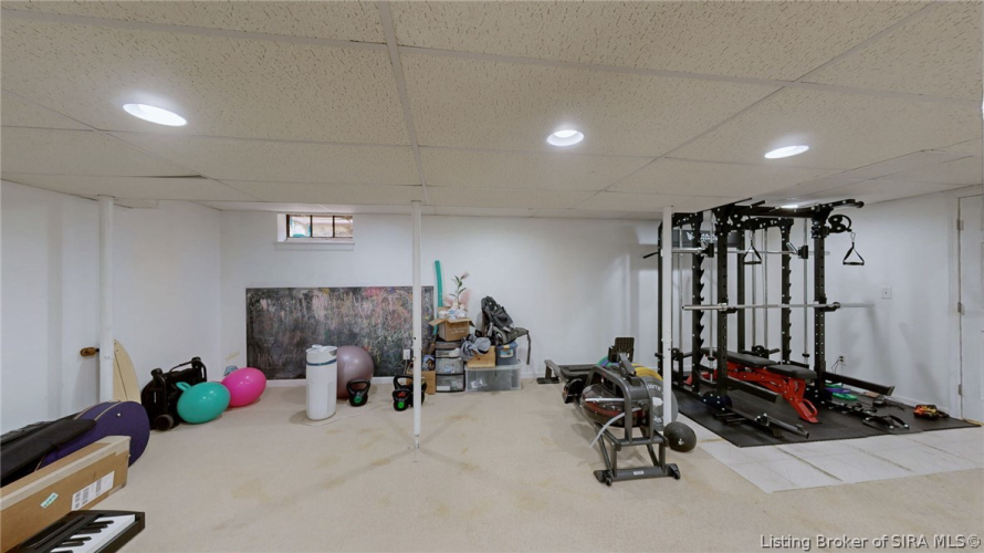 Listing Image 22