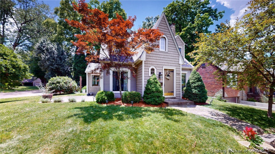 Listing Image 25