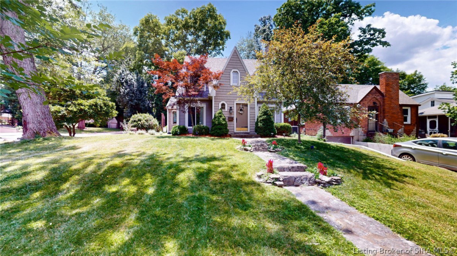 Listing Image 26
