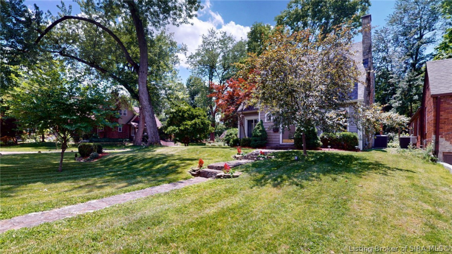 Listing Image 27