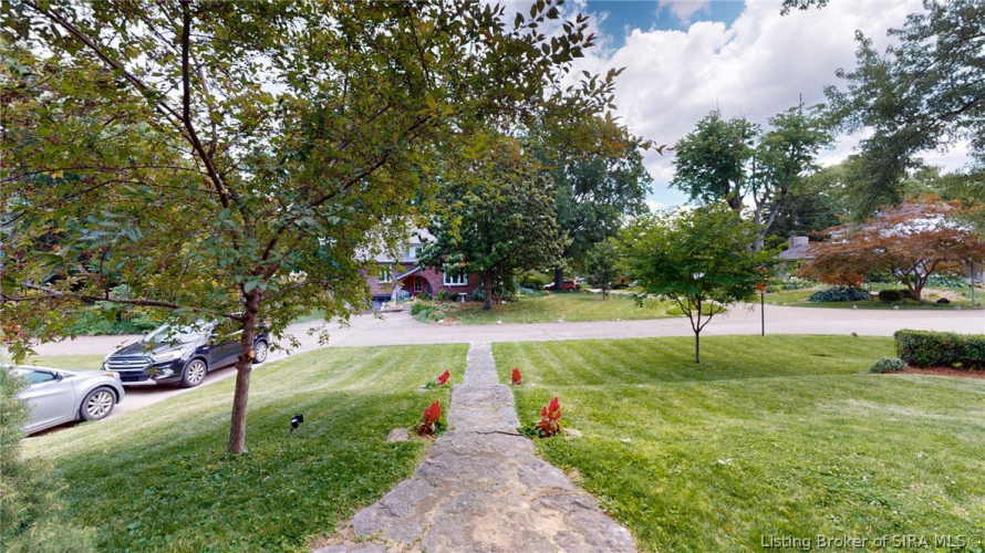 Listing Image 28