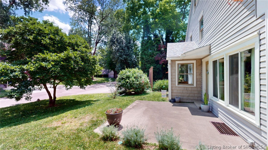 Listing Image 29