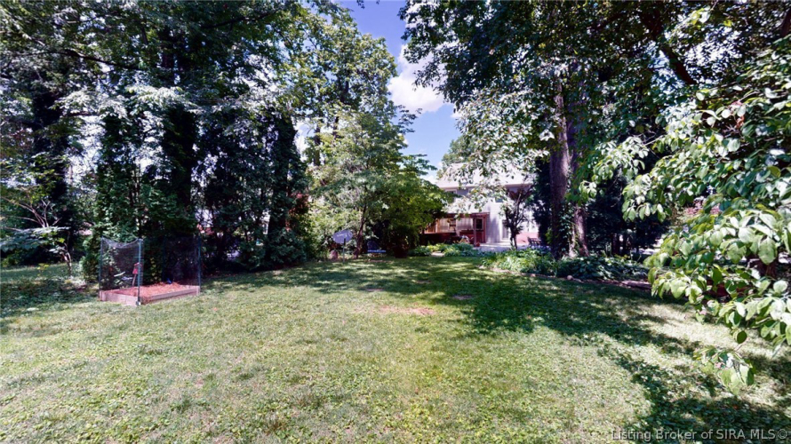 Listing Image 31