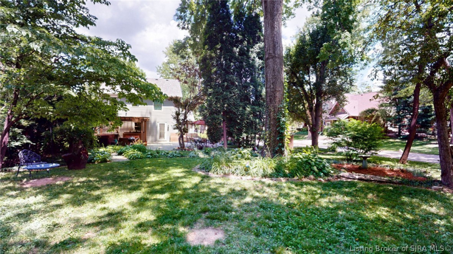 Listing Image 32