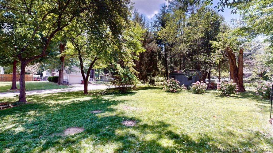 Listing Image 33