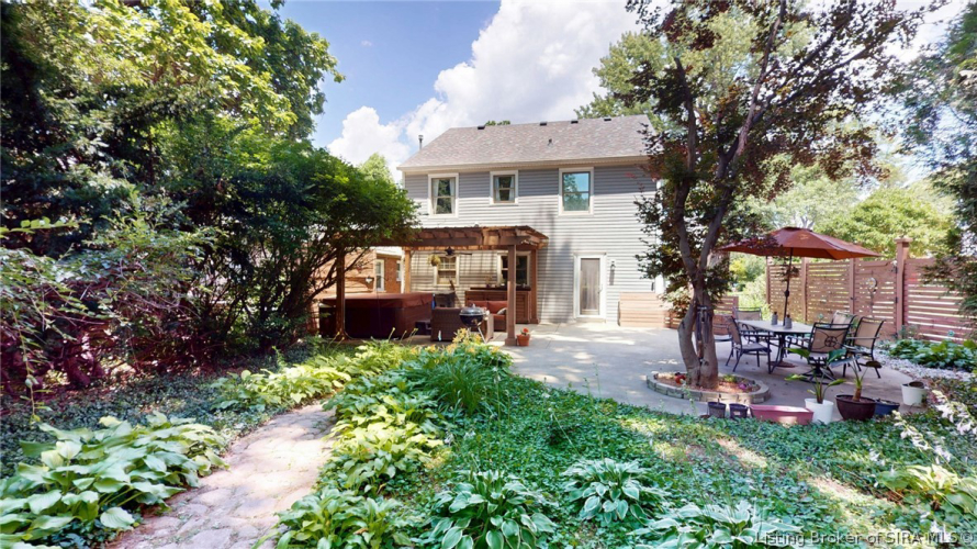 Listing Image 34