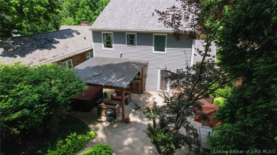 Listing Image 41
