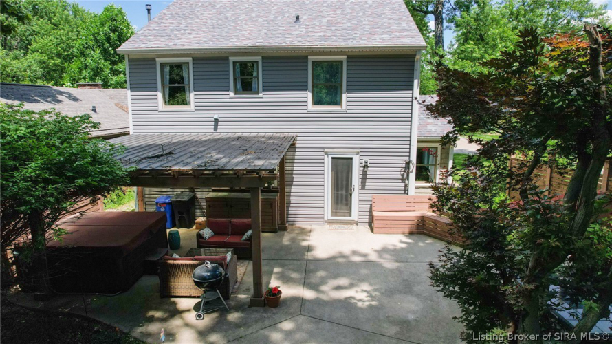 Listing Image 42